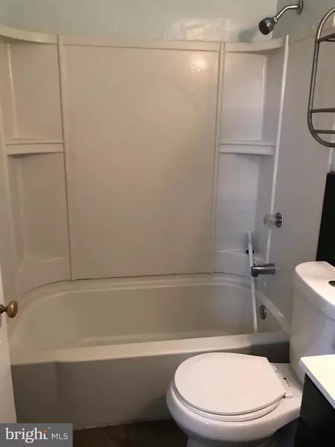 1412 Light St, Baltimore, MD 21230 photo 26