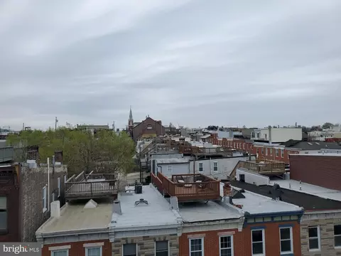 1412 Light St, Baltimore, MD 21230 photo 4
