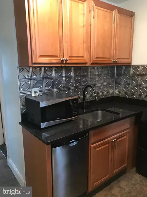 1412 Light St, Baltimore, MD 21230 photo 24