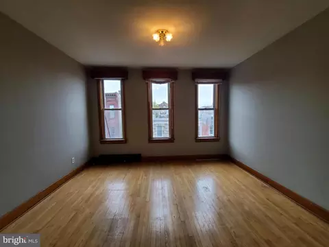 1412 Light St, Baltimore, MD 21230 photo 21
