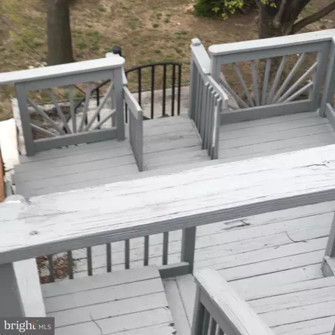 1412 Light St, Baltimore, MD 21230 photo 12