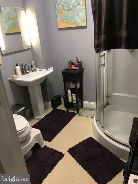 1412 Light St, Baltimore, MD 21230 photo 22