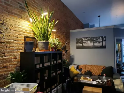 1412 Light St, Baltimore, MD 21230 photo 2