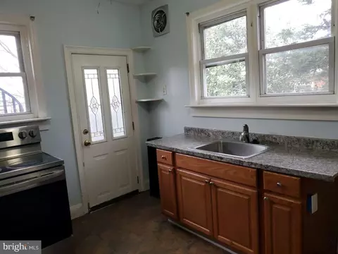1412 Light St, Baltimore, MD 21230 photo 16