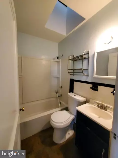 1412 Light St, Baltimore, MD 21230 photo 20