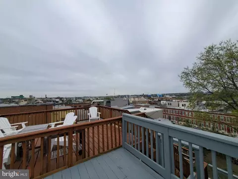 1412 Light St, Baltimore, MD 21230 photo 10