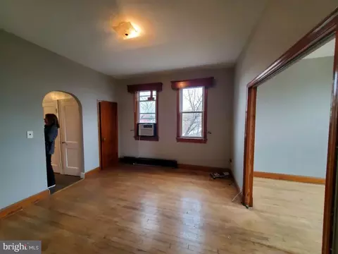 1412 Light St, Baltimore, MD 21230 photo 13