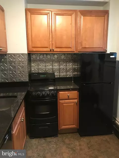 1412 Light St, Baltimore, MD 21230 photo 25