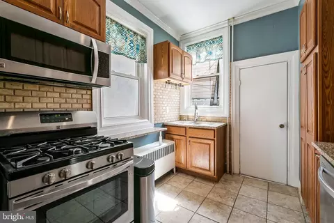 216 S High St, Baltimore, MD 21202 photo 11