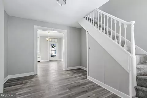 216 S High St, Baltimore, MD 21202 photo 7