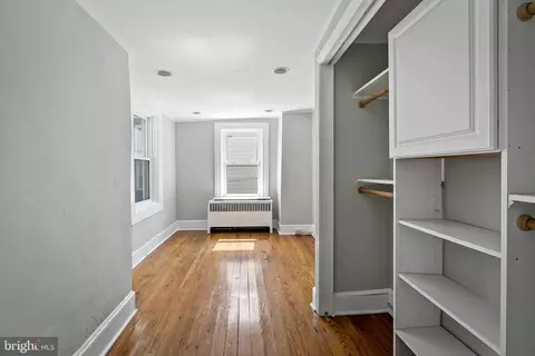 216 S High St, Baltimore, MD 21202 photo 20