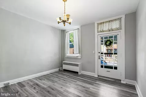 216 S High St, Baltimore, MD 21202 photo 4