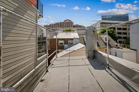 216 S High St, Baltimore, MD 21202 photo 26