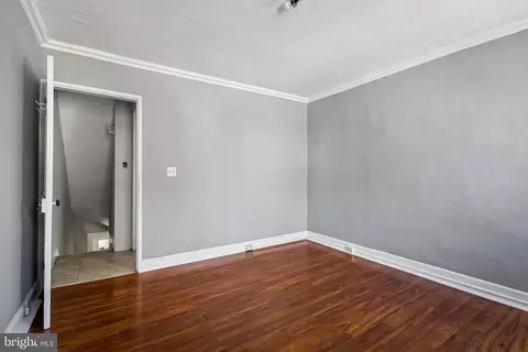 216 S High St, Baltimore, MD 21202 photo 17