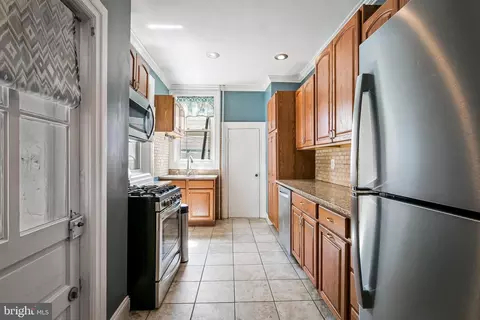 216 S High St, Baltimore, MD 21202 photo 9