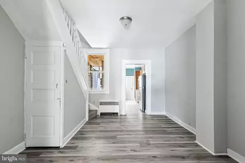 216 S High St, Baltimore, MD 21202 photo 6