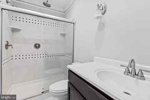 216 S High St, Baltimore, MD 21202 photo 21