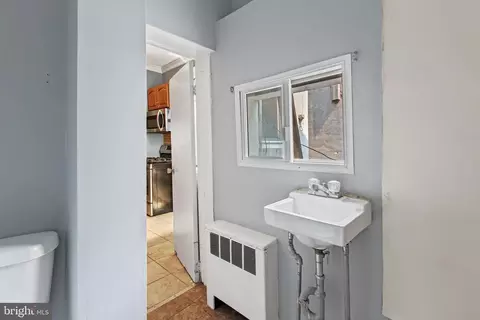 216 S High St, Baltimore, MD 21202 photo 13