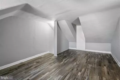216 S High St, Baltimore, MD 21202 photo 25