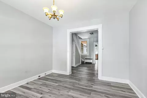 216 S High St, Baltimore, MD 21202 photo 8