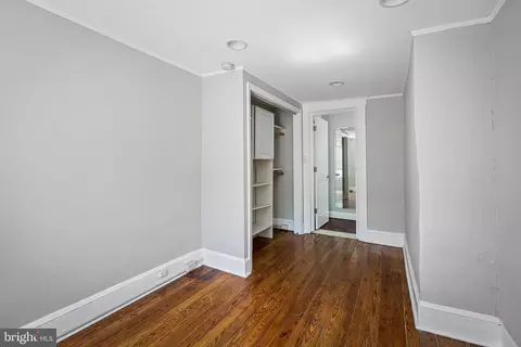 216 S High St, Baltimore, MD 21202 photo 19