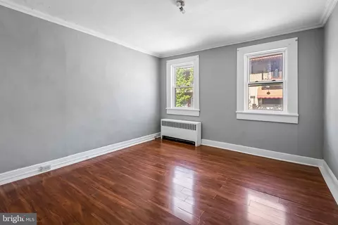 216 S High St, Baltimore, MD 21202 photo 15