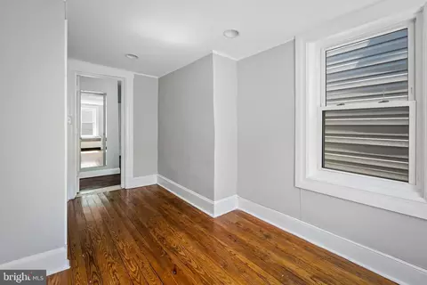 216 S High St, Baltimore, MD 21202 photo 18