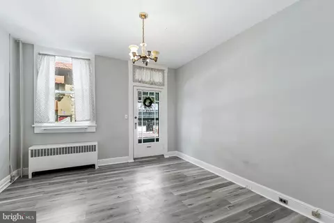 216 S High St, Baltimore, MD 21202 photo 5