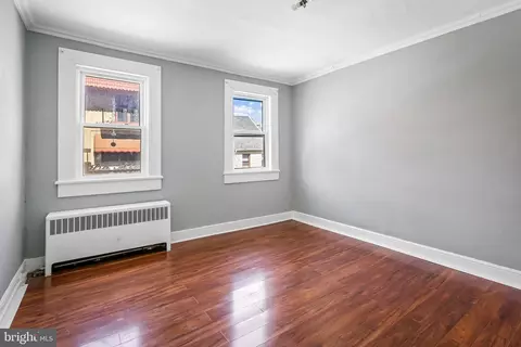216 S High St, Baltimore, MD 21202 photo 16