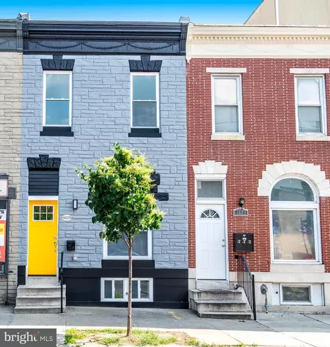 3025 E Baltimore St, Baltimore, MD 21224 photo 5