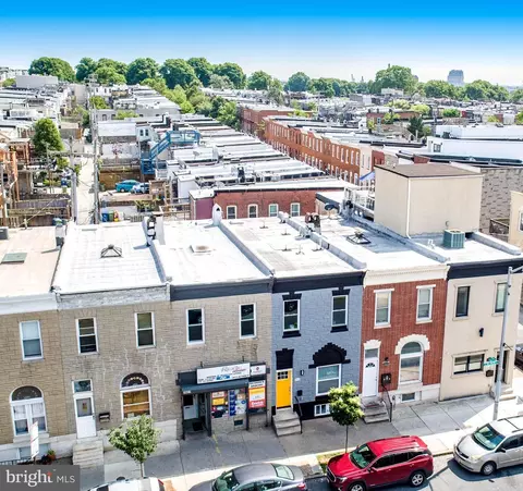 3025 E Baltimore St, Baltimore, MD 21224 photo 39
