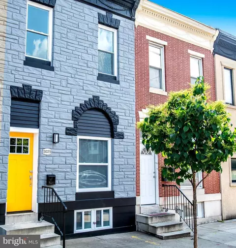 3025 E Baltimore St, Baltimore, MD 21224 photo 34