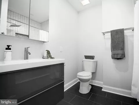 3025 E Baltimore St, Baltimore, MD 21224 photo 25
