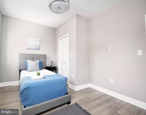 3025 E Baltimore St, Baltimore, MD 21224 photo 24