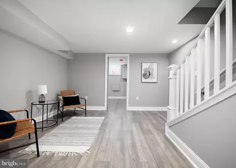 3025 E Baltimore St, Baltimore, MD 21224 photo 28