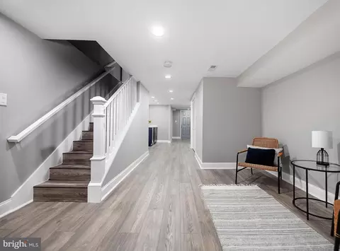 3025 E Baltimore St, Baltimore, MD 21224 photo 27