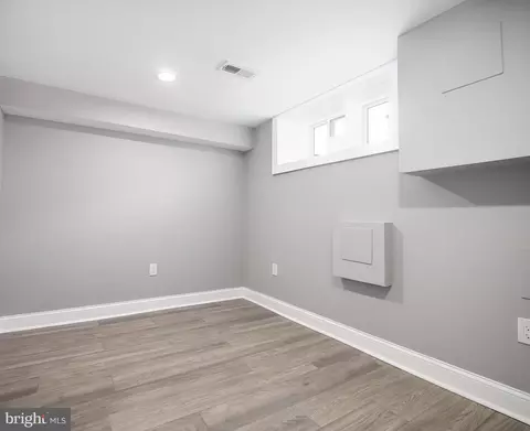 3025 E Baltimore St, Baltimore, MD 21224 photo 33