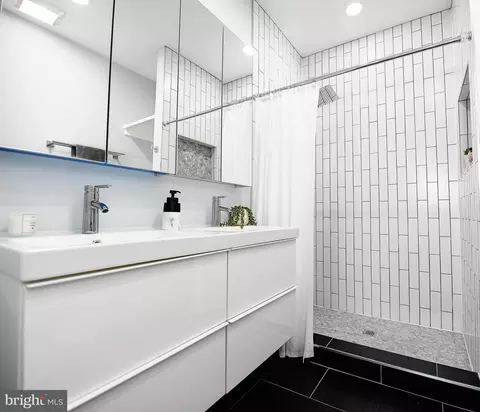 3025 E Baltimore St, Baltimore, MD 21224 photo 20