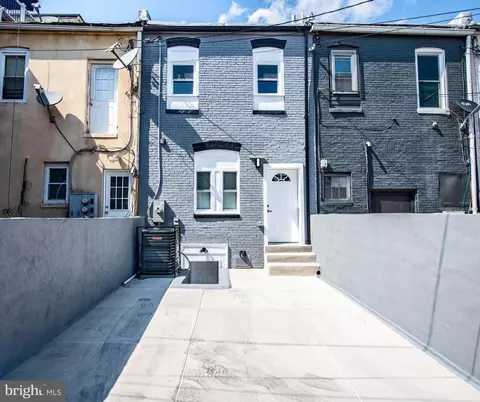 3025 E Baltimore St, Baltimore, MD 21224 photo 36