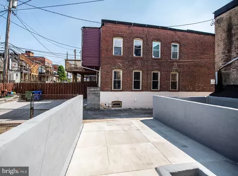3025 E Baltimore St, Baltimore, MD 21224 photo 37