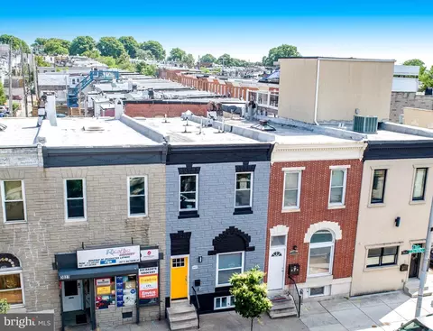 3025 E Baltimore St, Baltimore, MD 21224 photo 38