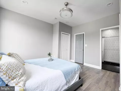 3025 E Baltimore St, Baltimore, MD 21224 photo 19