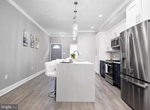 3025 E Baltimore St, Baltimore, MD 21224 photo 14
