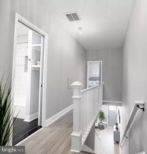 3025 E Baltimore St, Baltimore, MD 21224 photo 17
