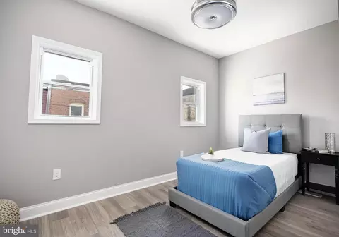 3025 E Baltimore St, Baltimore, MD 21224 photo 23