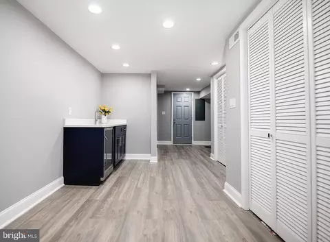3025 E Baltimore St, Baltimore, MD 21224 photo 29