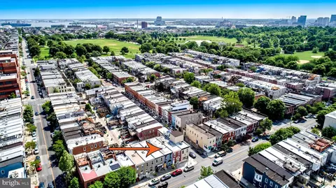 3025 E Baltimore St, Baltimore, MD 21224 photo 42