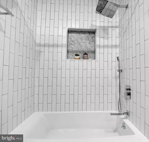 3025 E Baltimore St, Baltimore, MD 21224 photo 26