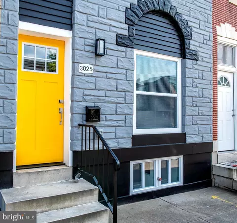 3025 E Baltimore St, Baltimore, MD 21224 photo 35