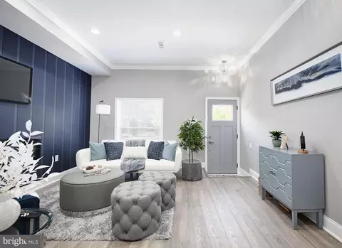 3025 E Baltimore St, Baltimore, MD 21224 photo 9
